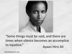 Ayaan-hirsi-ali