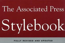 Ap_stylebook_cover
