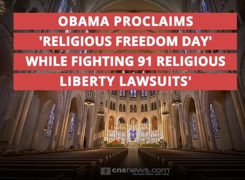 ReligiousFreedomDay