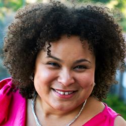 MireilleMiller-Young