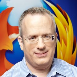 Brendan-eich-mozilla-firefox