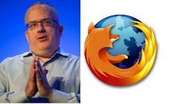 EichMozilla
