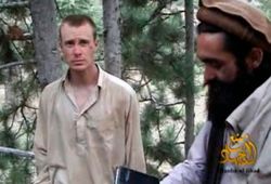 BoweBergdahl
