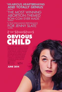 ObviousChild