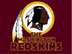 WashingtonRedskins
