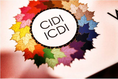 CanadianInstituteofDiversityandInclusion