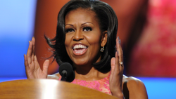 MichelleObama-DoingGodsWork