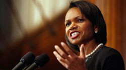 CondoleezzaRice
