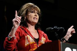 Sarah-palin-waterboarding-baptize-terrorists