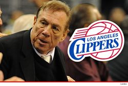 Donald-sterling-clippers