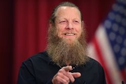 BobBergdahl