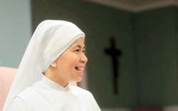 LittleSistersofthePoor