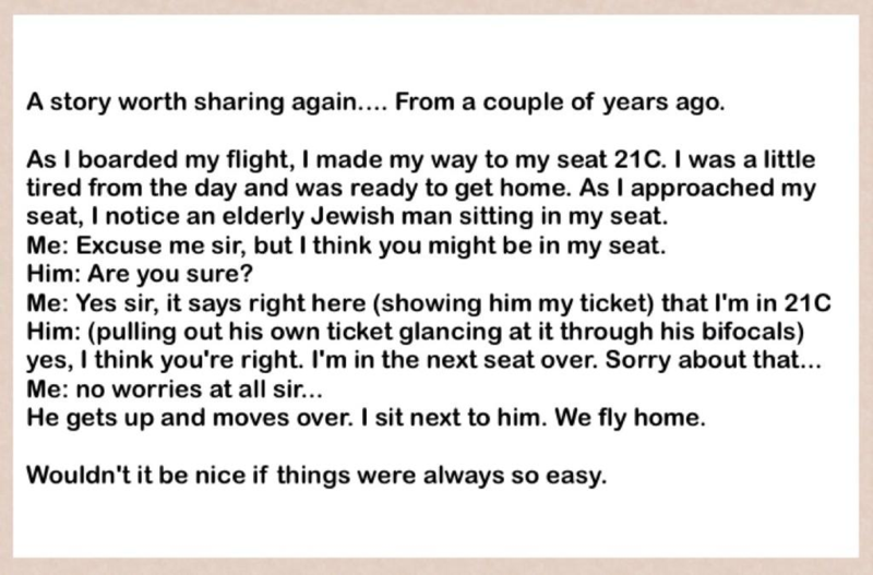 What'sWrongWithThisSimpleStory