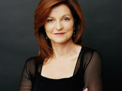 Maureen-Dowd