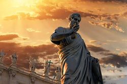 St_peter_basilica_vatican