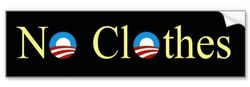 NoClothes
