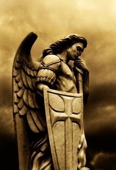 GuardianAngel