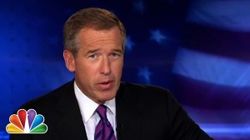 BrianWilliams