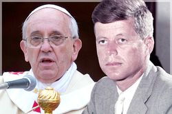 Pope_francis_jfk