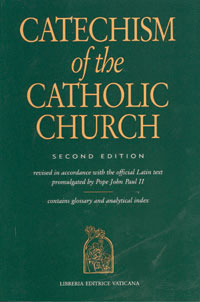 Catechism-of-the-catholic-church