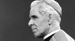 FultonSheen2
