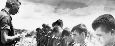 Ven-Fr.-Vincent-Capodanno