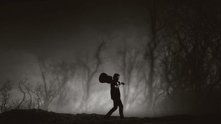 Disturbed-the-sound-of-silence