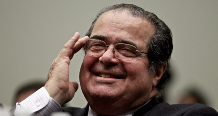 Justicescalia_fb