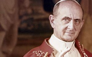 PaulVI