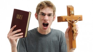 Angrybible-shutterstock-300x168