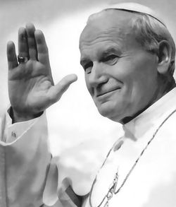 JPII