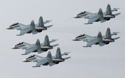 Nato-reports-moscows-increased-air-activity