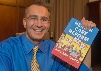 J-Gruber-chief-Obamacare-adviser