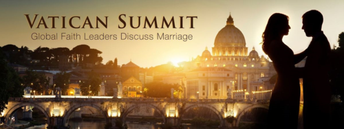Vatican-summit-banner