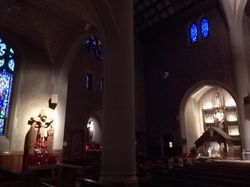 Feast of the Holy Family of Jesus, Mary and Joseph