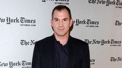 FrankBruni