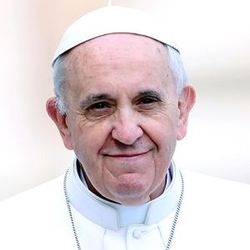 Pope-francis