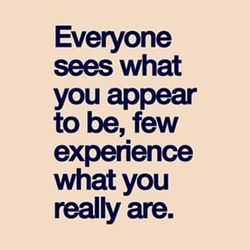 JudgingBookByItsCover