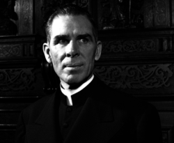 FultonSheen