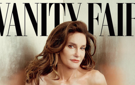 Bruce-Caitlyn-Jenner-Vanity-Fair