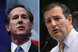 Santorum_Cruz