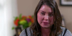 BrittanyMaynard