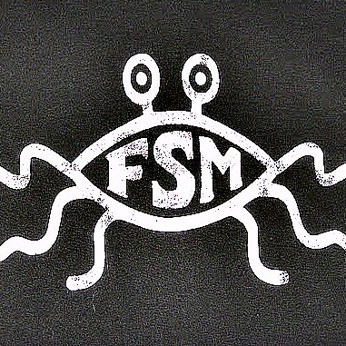 FSM