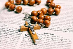 Rosary