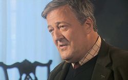 Stephen-fry