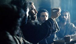 Passion_of_the_Christ_Last_Supper