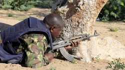 KenyanUniversityAttack