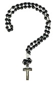 Question-mark-shaped-old-catholic-rosary