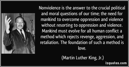 11159526_10153282853129042_3426132633048752283_n