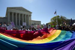 Scotus-gay-marriage